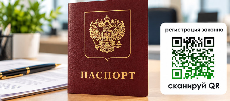 в Коми height= регистрация в Коми